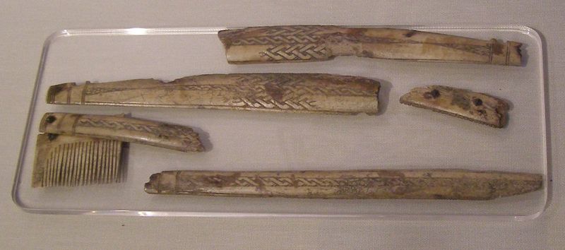 File:TH Hesket Comb.JPG