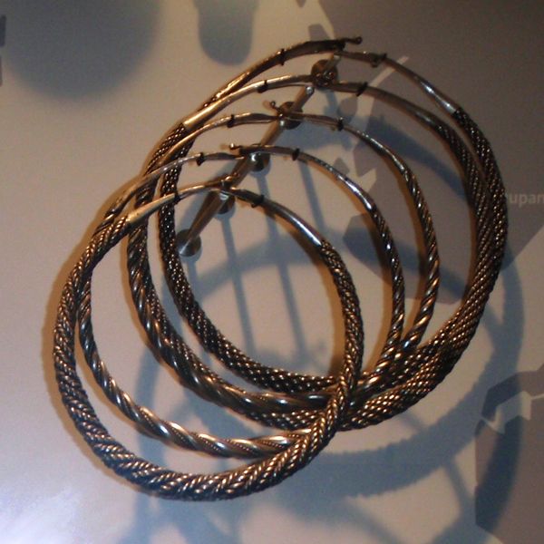 File:Arm Rings from Denmark.jpg