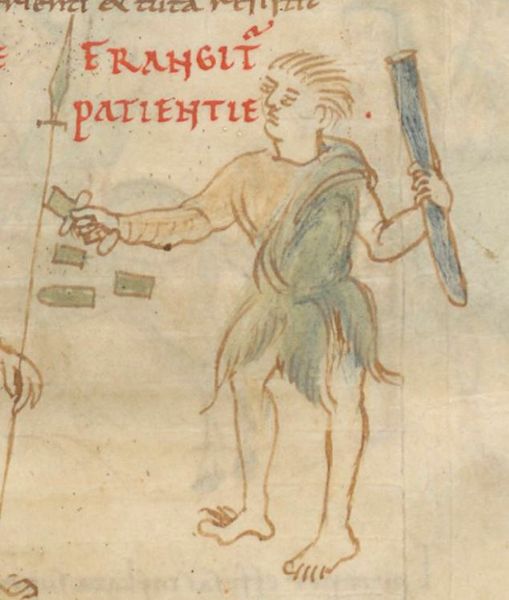 File:BNF Lat. 8085 f059r.JPG