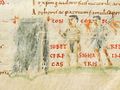 Carolingian Paris lat 8085