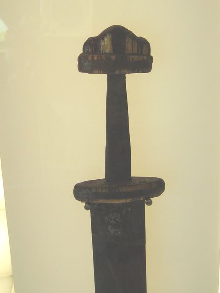 File:Hedeby Sword Ulberth.JPG