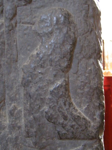 File:IOM-132aii.jpg
