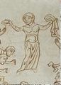 Thumbnail for version as of 17:47, 19 June 2014