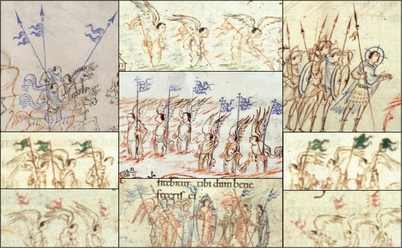 File:Banner BL Harley 603 1000-1025AD.jpg