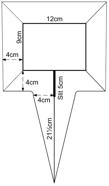 File:Square Neck.jpg