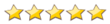 Completion Rating