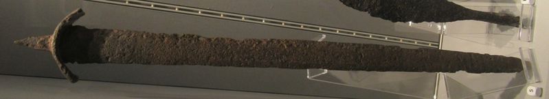 File:Shrewsbury Sword.JPG