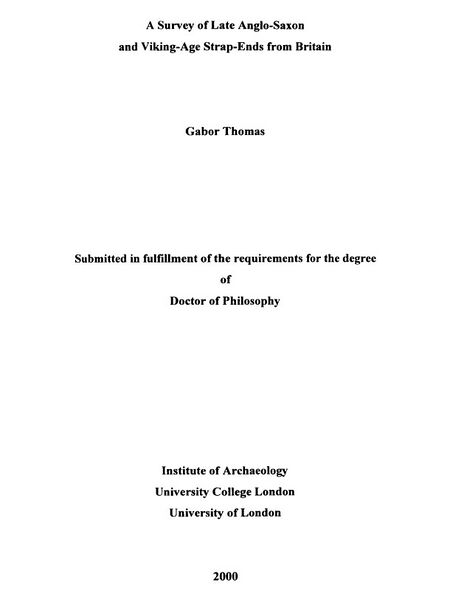 File:Thomas 2000.jpg
