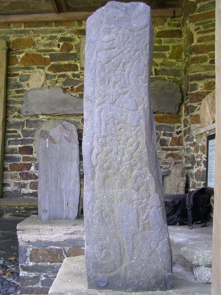 File:IOM-122a.jpg