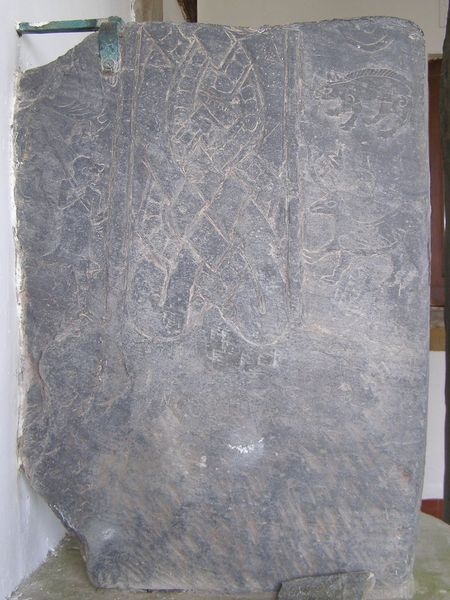 File:IOM-125a.jpg