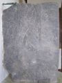 Side A