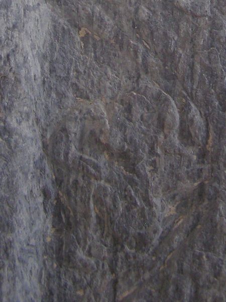 File:IOM-119ai.jpg