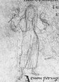 Thumbnail for version as of 17:51, 19 June 2014