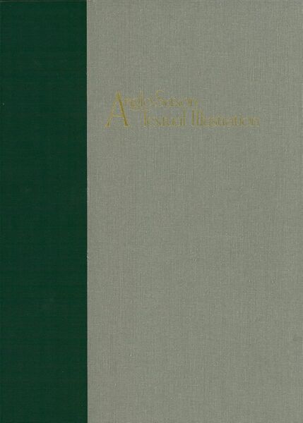 File:Ohlgren 1992.jpg