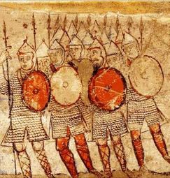 Vatican Lat. 9820, c.985-987