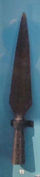 File:Norwich-Spear 11.jpg
