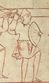 Thumbnail for version as of 12:04, 9 August 2012