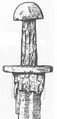Thumbnail for version as of 18:33, 25 March 2014