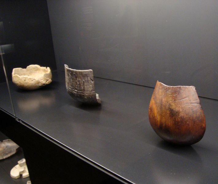 File:Hedeby Wood Cup-2.JPG