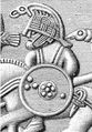 Thumbnail for version as of 12:33, 12 August 2012