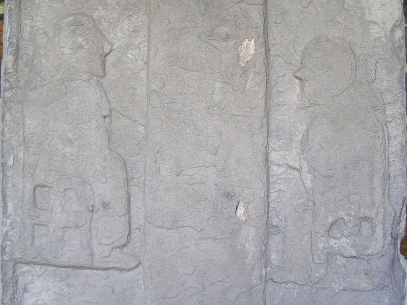 File:IOM-96ai.jpg