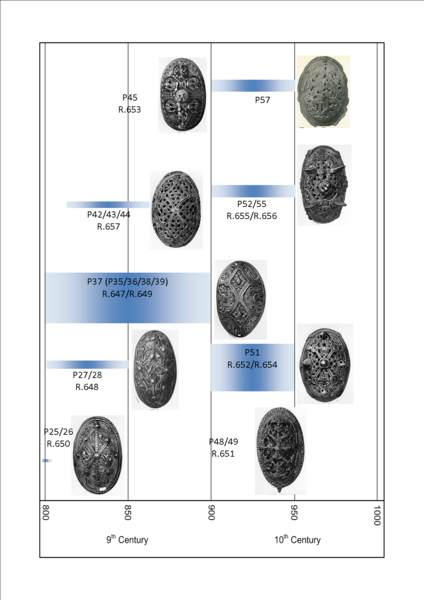 File:Brooches - Oval.png