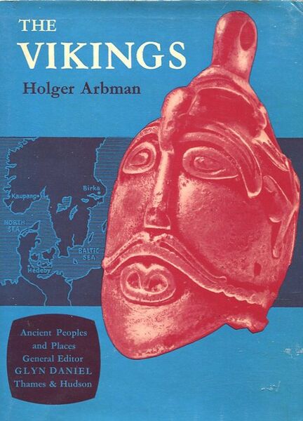 File:Arbman 1961.jpg