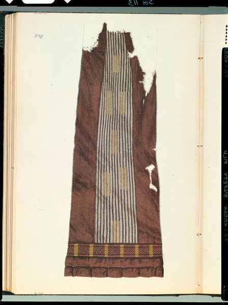 File:NMD-Web Mammen, Ribbon (C137) DO-761.jpg