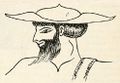 Etruscan c.440BC