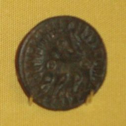 Cavenham