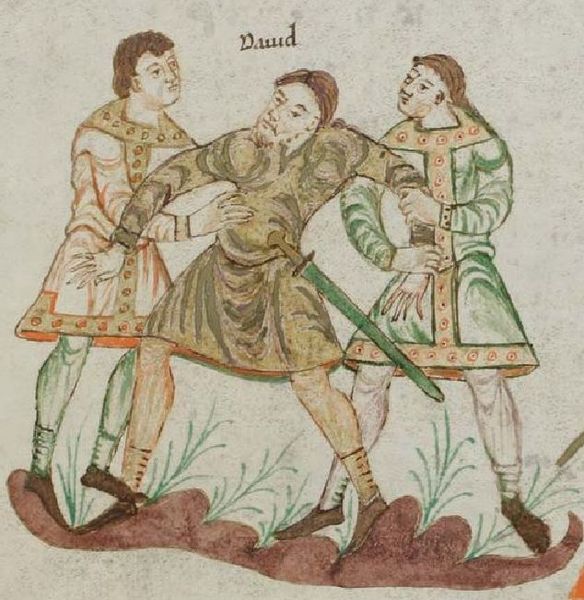 File:St. Gallen Cod.22 075.JPG
