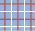 Thumbnail for version as of 13:13, 1 January 2013