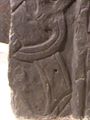 Side B Sigurd stabbing