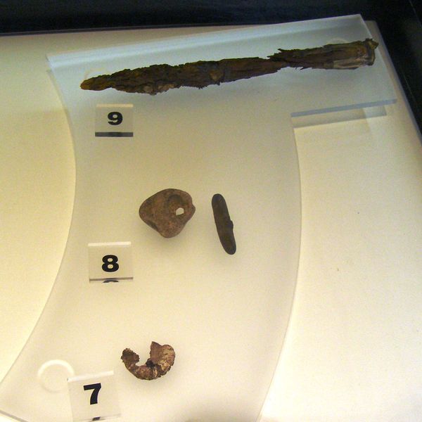 File:Manx Lady of Peel 7-9.JPG