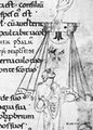 Thumbnail for version as of 21:15, 9 January 2013