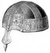 Vendel XIV