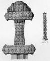 Thumbnail for version as of 20:50, 17 March 2014