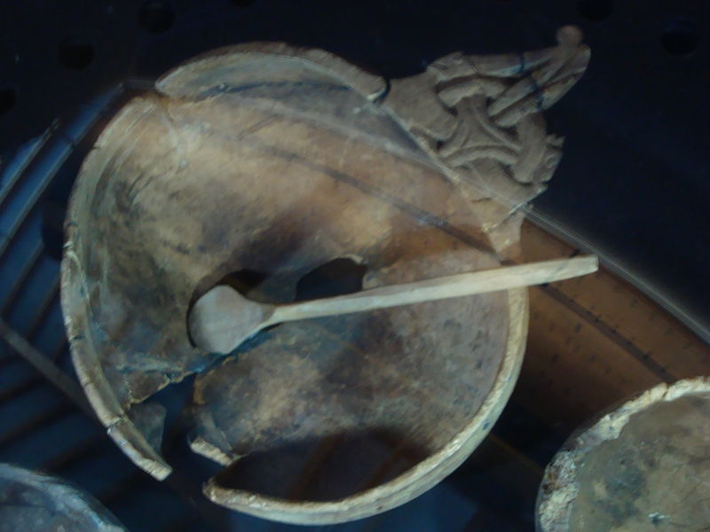 File:Hedeby Wood Bowl.JPG