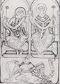 Thumbnail for version as of 19:26, 19 January 2013