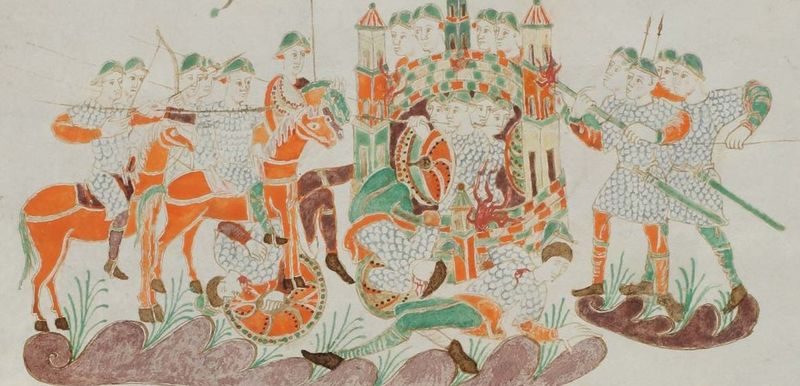 File:St. Gallen, Stiftsbibliothek 141.JPG