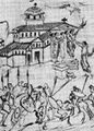 Thumbnail for version as of 20:43, 9 January 2013