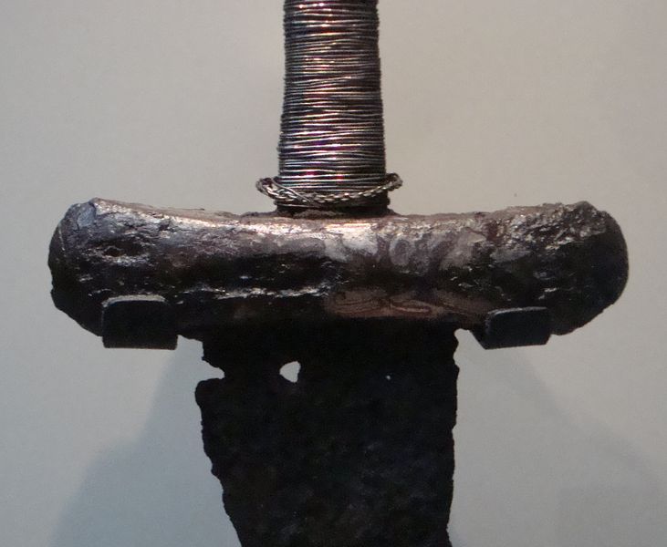 File:BM Sword Temple crossguard.JPG