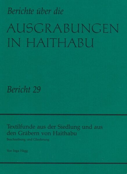 File:Hagg 1991.jpg