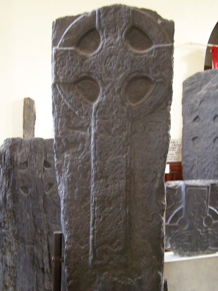 File:IOM-130a.jpg