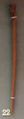Thumbnail for version as of 15:06, 19 February 2017