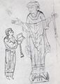 Thumbnail for version as of 13:54, 19 January 2013