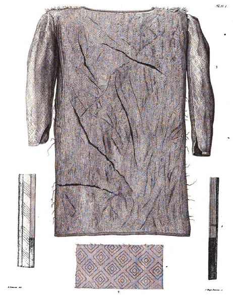 File:Thorsberg Shirt.JPG
