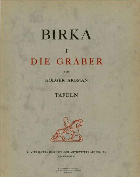 File:Arbman 1940b.jpg