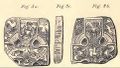 Cumming 1857