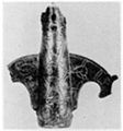 Thumbnail for version as of 17:37, 26 April 2013